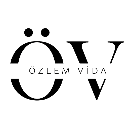 Özlem Vida